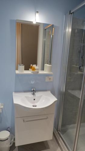 La Casita 2* Rom